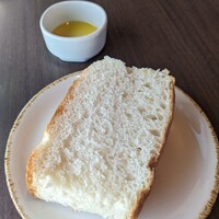 JAM17 DINING - 