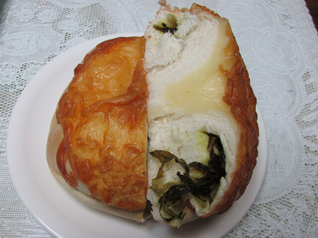 ベーグルすき ベーグルすき CHELsEA BAGEL | Hiroshima Hiroshima