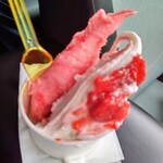 KURUMEジェラート - 