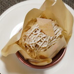 뒤스 드 프랑스 아토리에