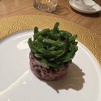 蜀江 - 