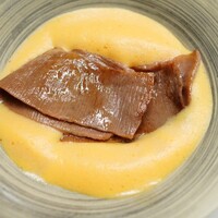 北新地しゃぶしゃぶすき焼き きらく - 