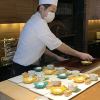 祇園 さゝ木 - 