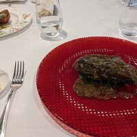 ソラメントゥーノ - 