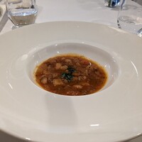 ソラメントゥーノ - 