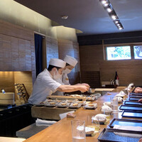 祇園 さゝ木 - 