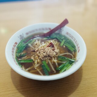 台湾料理 福賓楼_1