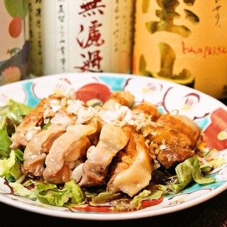 大衆中華酒場 ふくろう_1