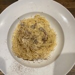 Torattoria Kuaruto - 