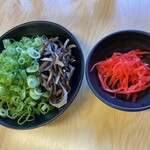 佐賀ラーメン 喰道楽 - 