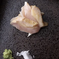 焼鶏 ひらこ - 
