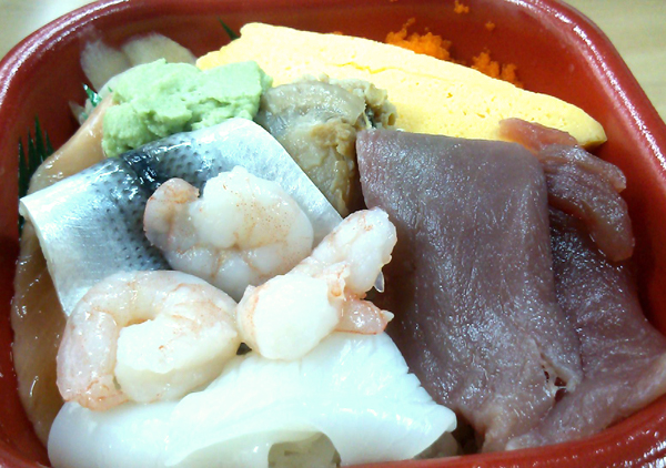 Kaisendommaru 難波 日本橋 道頓堀 海鮮蓋飯 食べログ 繁體中文 Kaisendommaru 難波 日本橋 道頓堀 海鮮蓋飯 食べログ 繁體中文