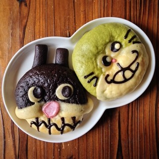 ベーカリーホシノ_0