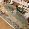 玄海の活魚と糸島直送の食 博多居酒屋 どげん海