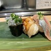 寿司 魚がし日本一 五反田店
