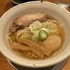 人類みな麺類 東京本店