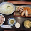 Tonkatsu Hamakatsu - 