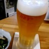 春花