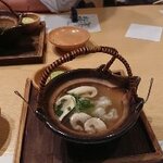 酒菜食房いち - 