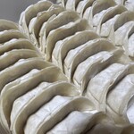 ぎょうざ 宝舞 - 