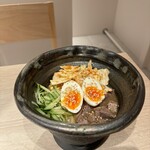 焼肉 BASE 架 - 