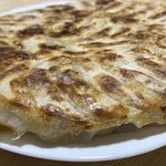 ぎょうざ 宝舞 - 