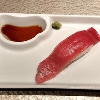 クロスダイン - 