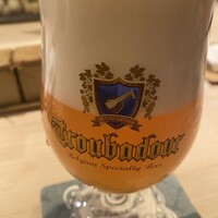 虎ノ門 焼鳥國よし - 