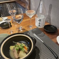 ルアン NIPPONIA HOTEL 奈良 ならまち - 
