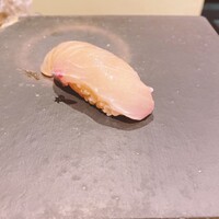 鮨 竜胆 - 