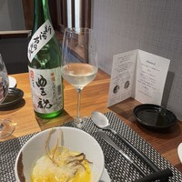 ルアン NIPPONIA HOTEL 奈良 ならまち - 