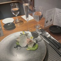 ルアン NIPPONIA HOTEL 奈良 ならまち - 