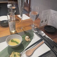 ルアン NIPPONIA HOTEL 奈良 ならまち - 