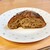 ル・プチメック - 料理写真:白イチジクと胡桃ばんは、ライ麦入りでとても美味！