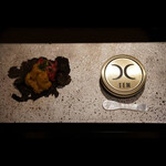 西麻布 焼肉 X - 