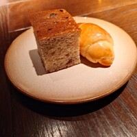 北新地 福多亭 The Ukai - 