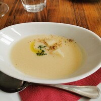 BISTRO FAVORI 代官山 - 