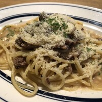 カステリーナ -  カステリーナ -