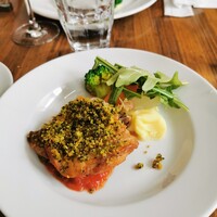 BISTRO FAVORI 代官山 - 