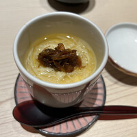 博多 鮨 桃の木 - 