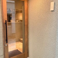 かま叶 - 