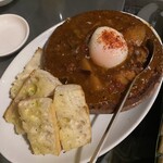 BISTRO三十五段屋 - 