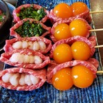 Taishuu Yakiniku Kotarou - 