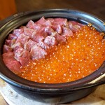 Taishuu Yakiniku Kotarou - 