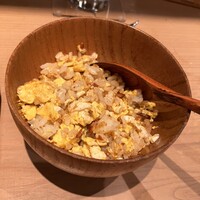 西洋料理 Jules - 