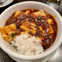 白碗竹快樓 赤坂店 - 
