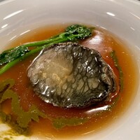 白碗竹快樓 赤坂店 - 