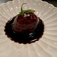 白碗竹快樓 赤坂店 - 