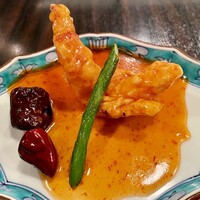 白碗竹快樓 赤坂店 - 