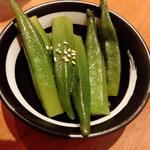 大眾肉酒場Ishii